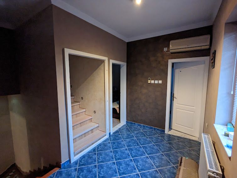 kuca na prodaju Temerin 193m2 504666