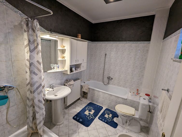 kuca na prodaju Temerin 193m2 504666