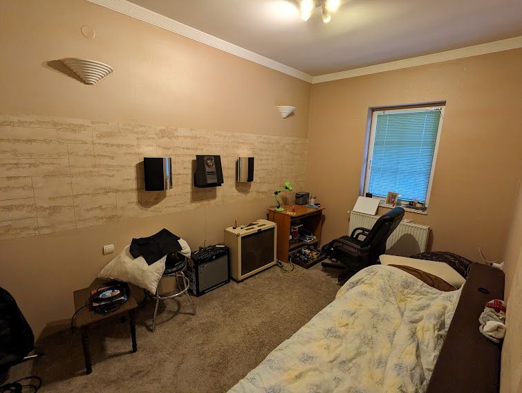 kuca na prodaju Temerin 193m2 504666