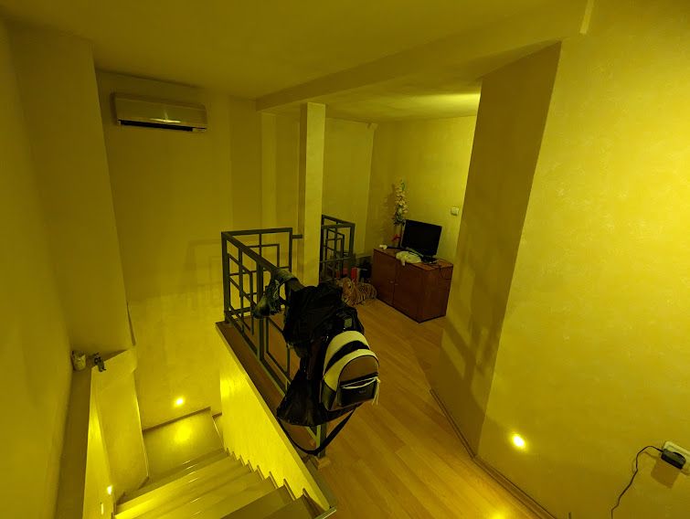 kuca na prodaju Temerin 193m2 504666