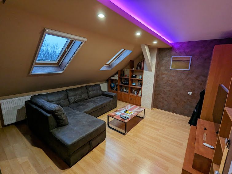 kuca na prodaju Temerin 193m2 504666