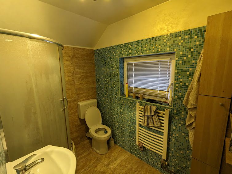 kuca na prodaju Temerin 193m2 504666