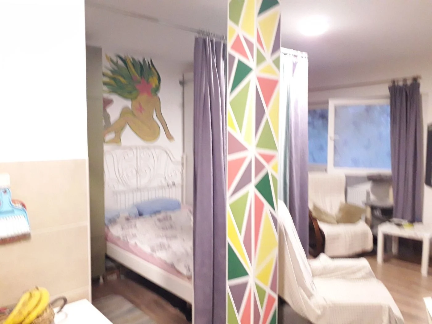 stan na prodaju Novi Sad 27m2 504449