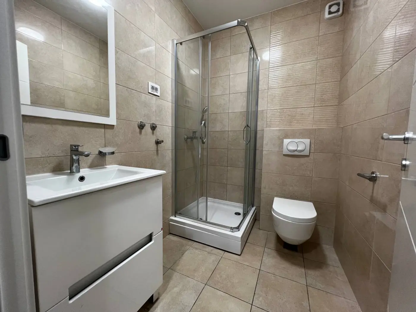 stan na prodaju Novi Sad 27m2 504774