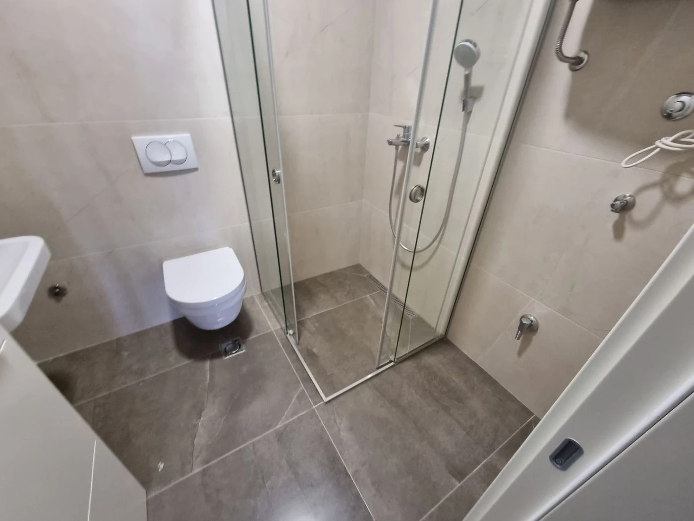 stan na prodaju Novi Sad 98m2 452904