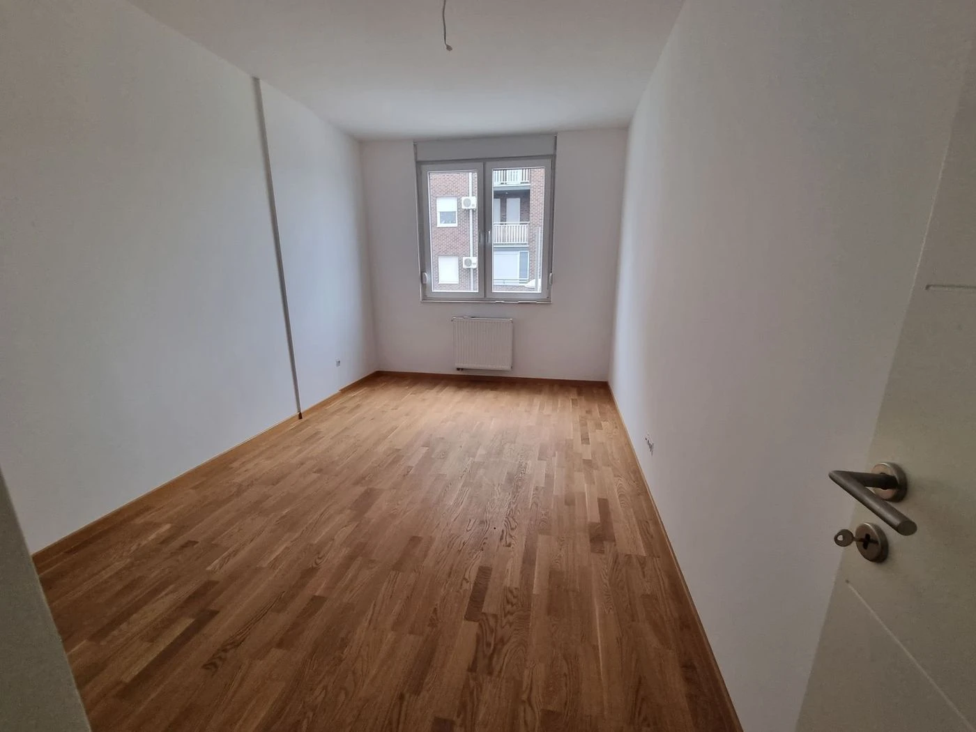 stan na prodaju Novi Sad 98m2 452904