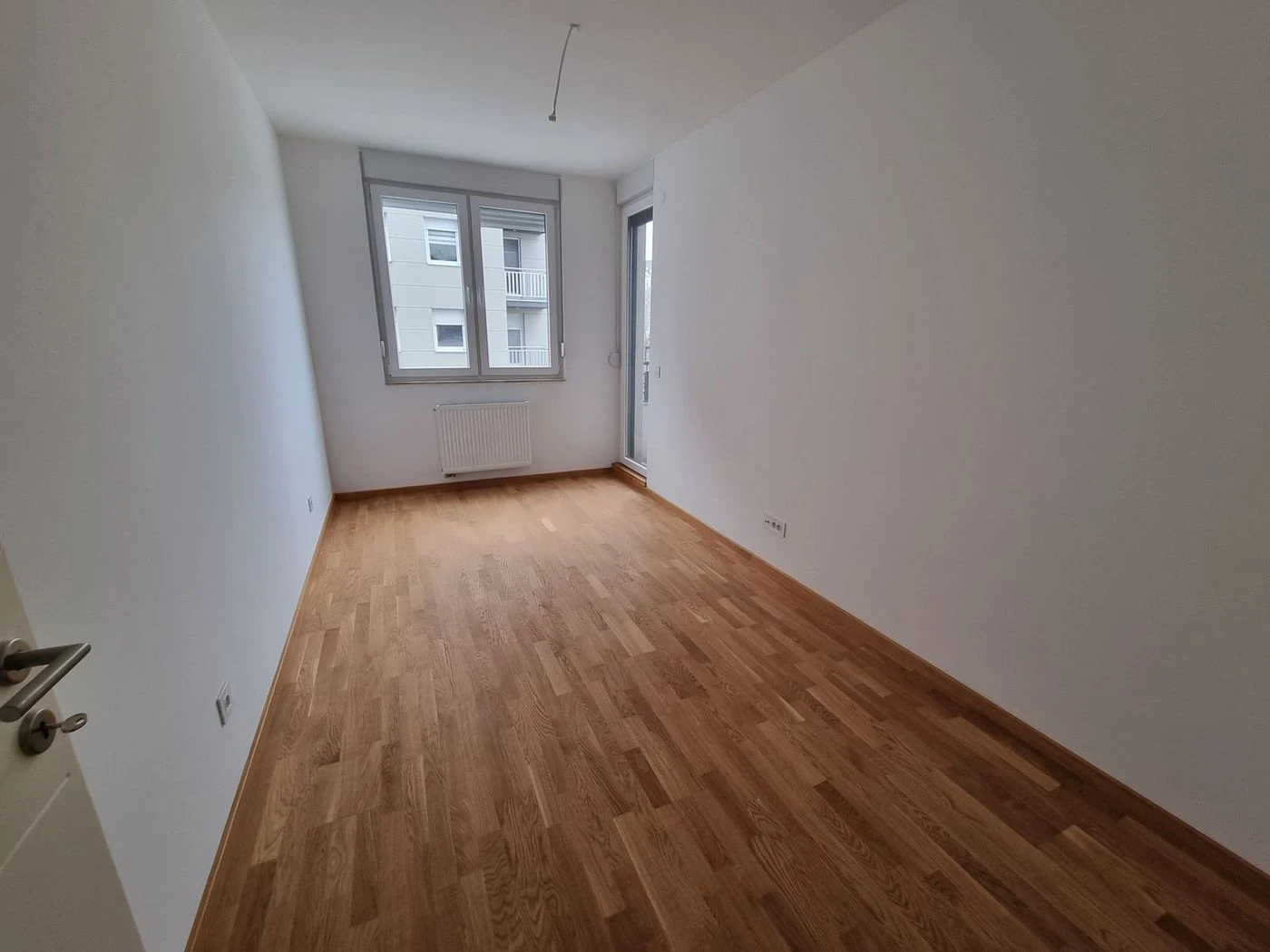 stan na prodaju Novi Sad 98m2 452904