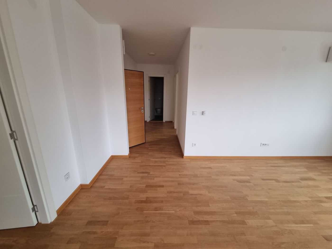 stan na prodaju Novi Sad 98m2 452904