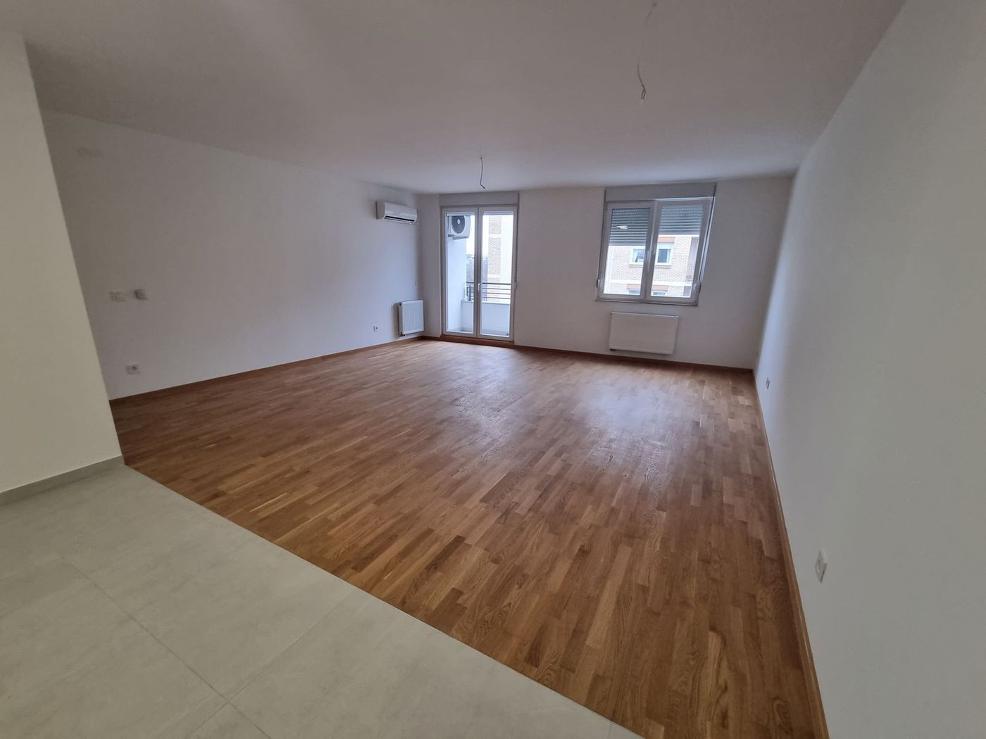 stan na prodaju Novi Sad, 107m2 452863