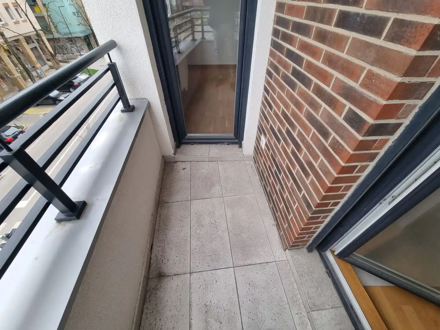 stan na prodaju Novi Sad 98m2 452904