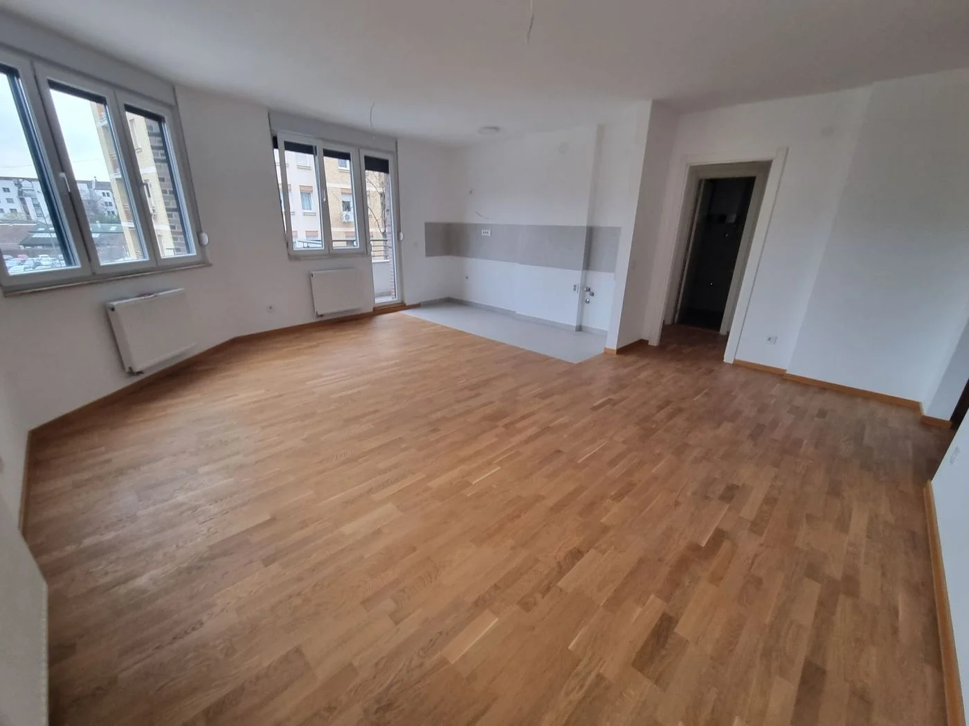 stan na prodaju Novi Sad 98m2 452904