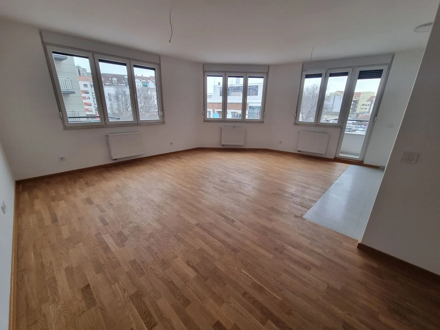 ispuna-624cd64d2fc94451e4911fab