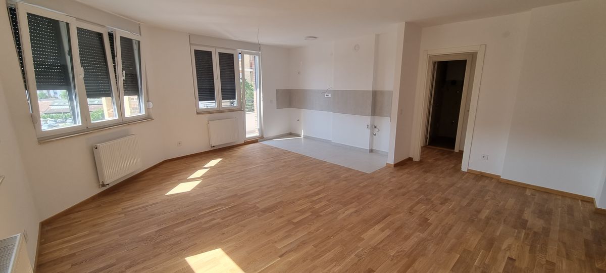 stan na prodaju Novi Sad 98m2 452904