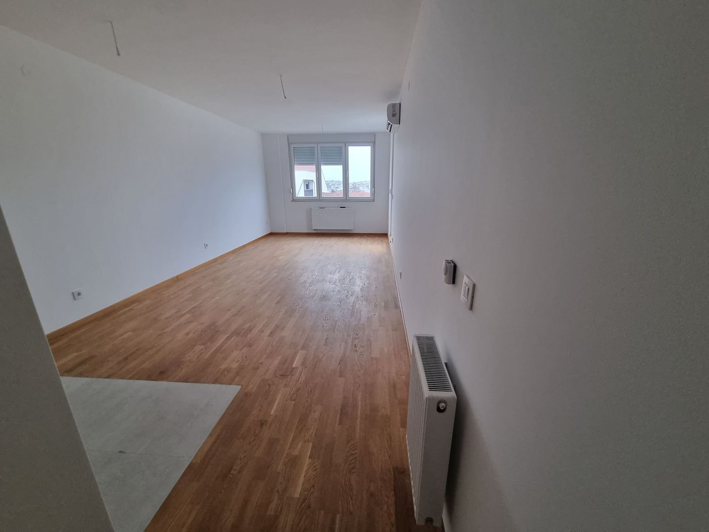 ispuna-624cd5cb2fc94451e490db43