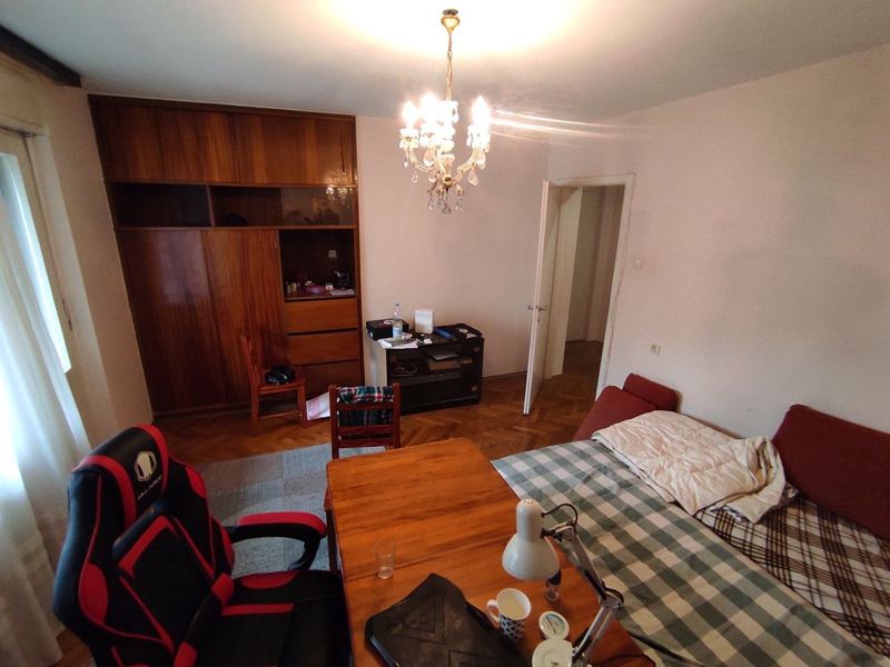 property-card-img-63ca7cc60c5d1ceffe7d25b0