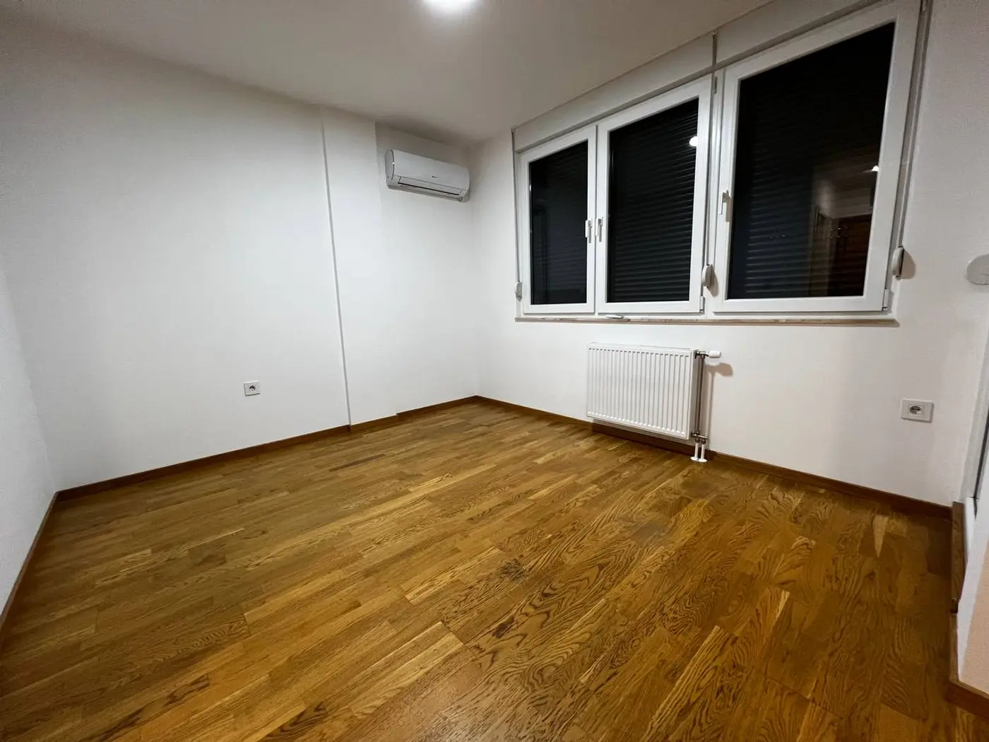 stan na prodaju Novi Sad 27m2 504774
