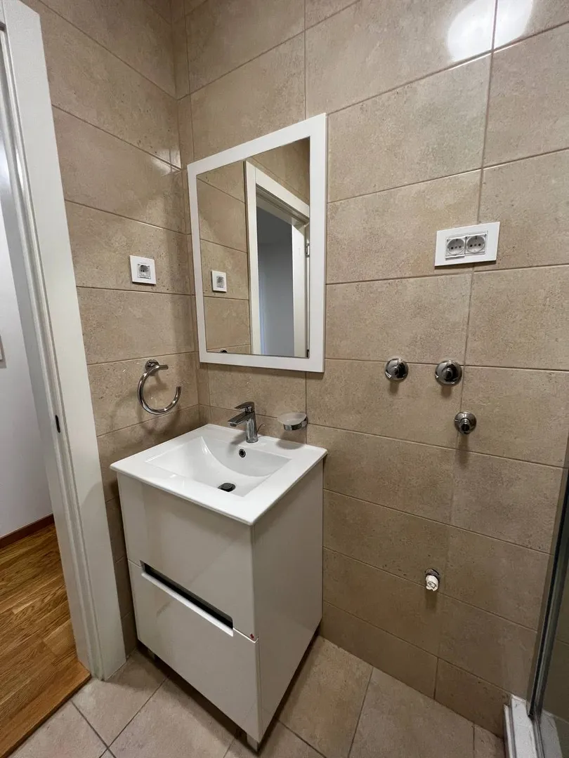 stan na prodaju Novi Sad 27m2 504774