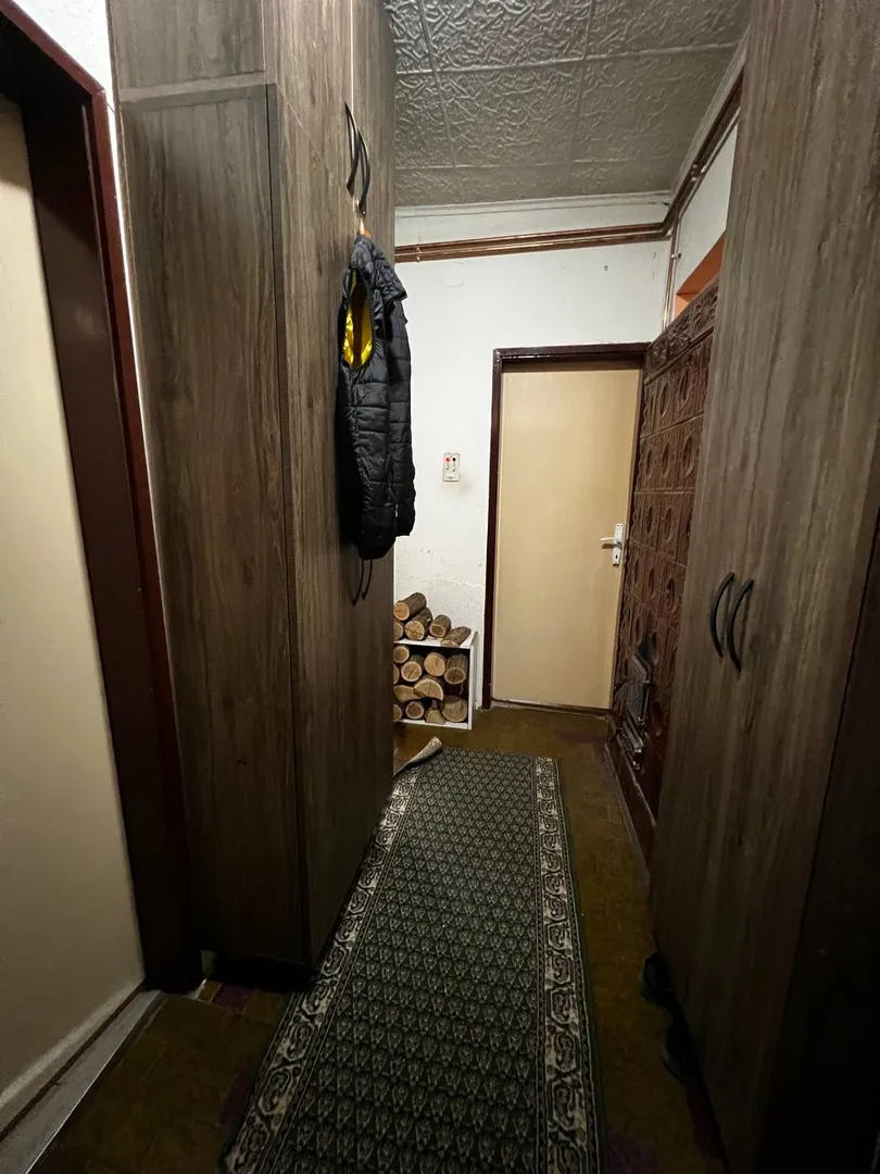 kuca na prodaju Petrovaradin 55m2 504730