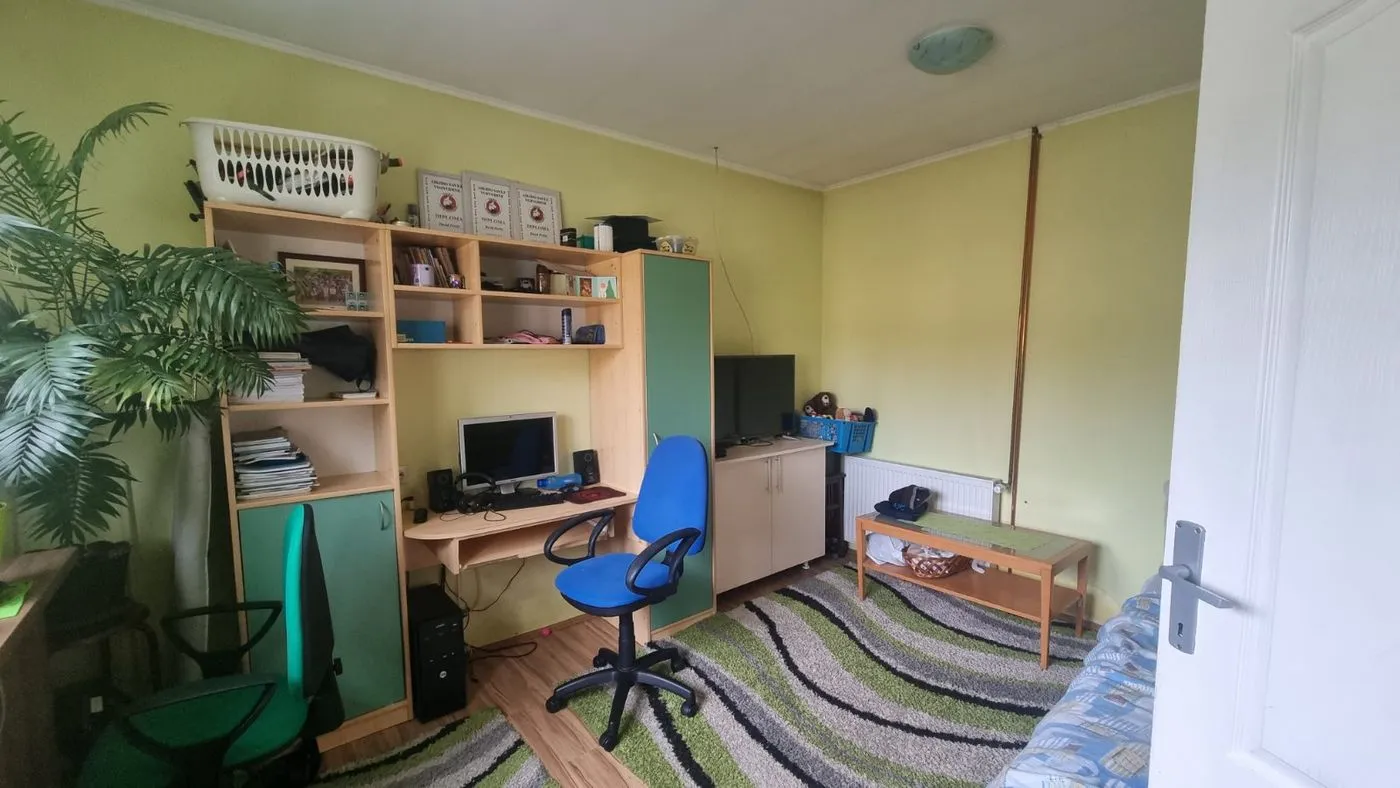 kuca na prodaju Petrovaradin 55m2 504730