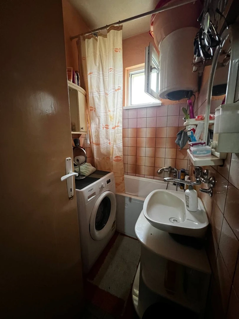 kuca na prodaju Petrovaradin 55m2 504730