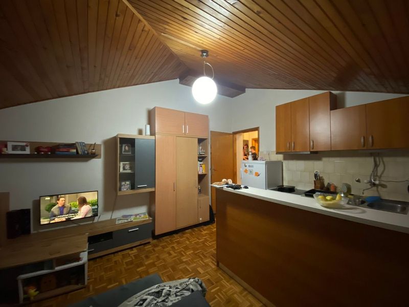 property-card-img-63cfea10542fe105360e527e