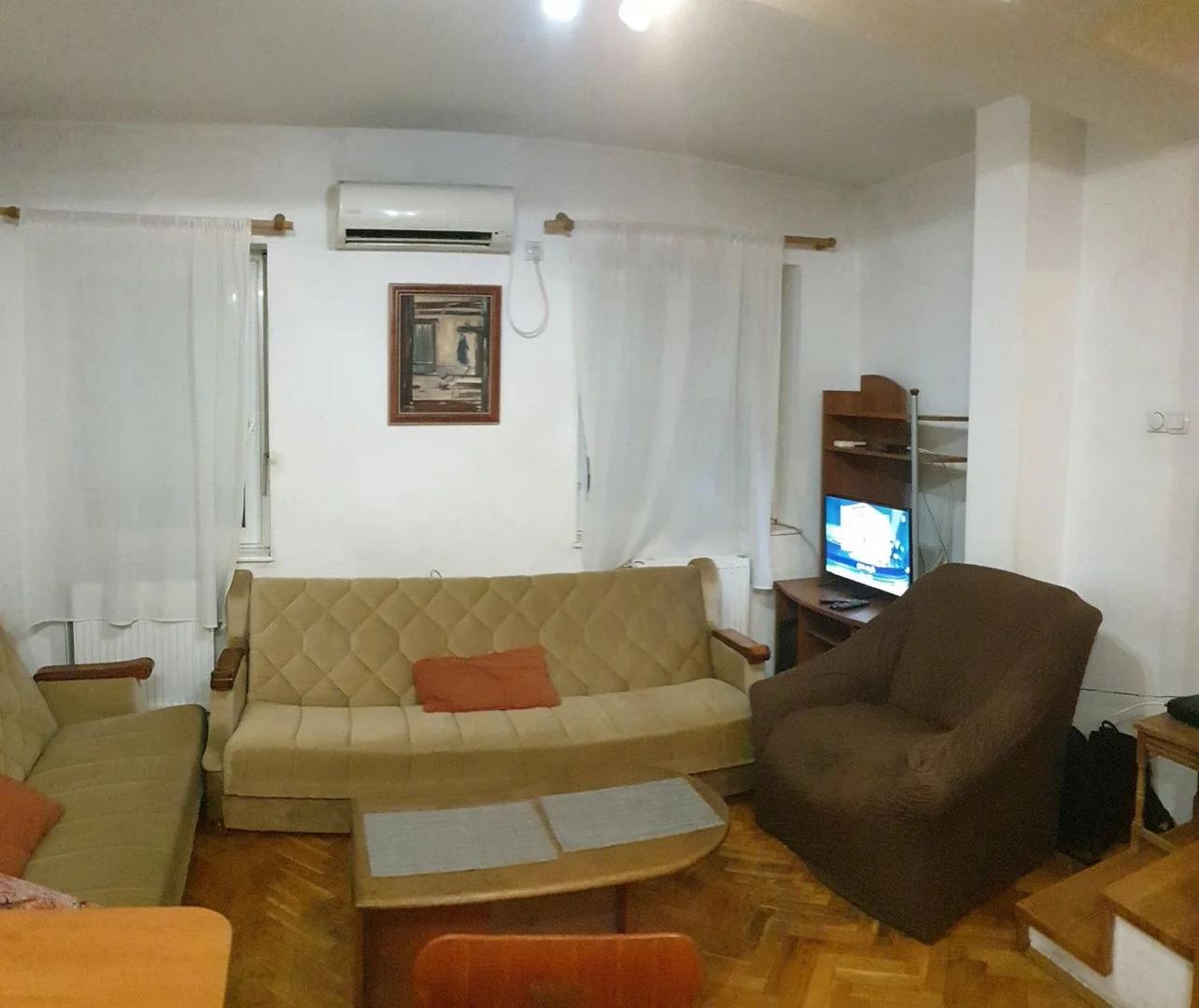 stan na prodaju Novi Sad 84m2 504830