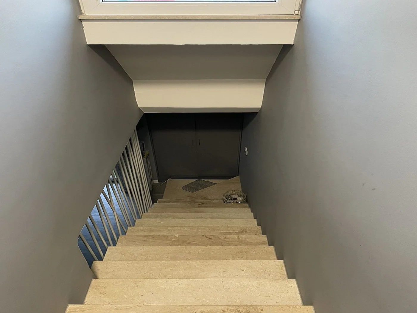 stan na prodaju Novi Sad 97m2 504796