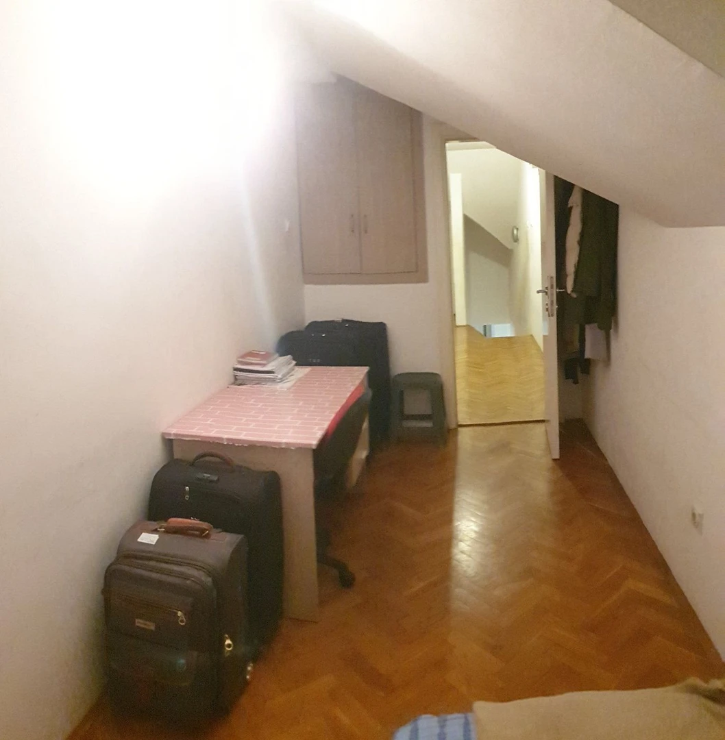 stan na prodaju Novi Sad 84m2 504830