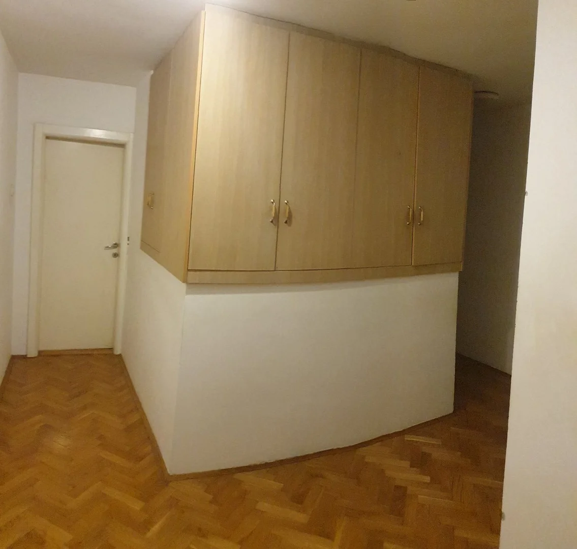 stan na prodaju Novi Sad 84m2 504830