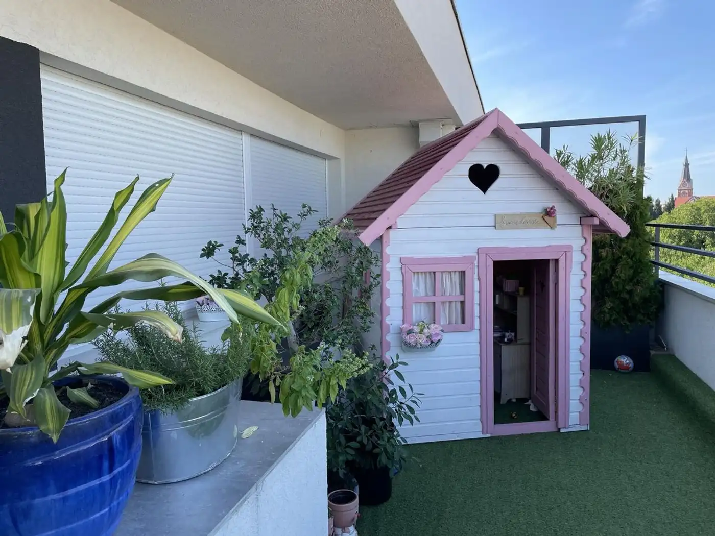 stan na prodaju Novi Sad 97m2 504796