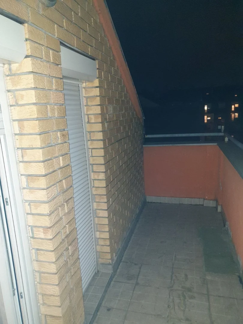 stan na prodaju Novi Sad 84m2 504830