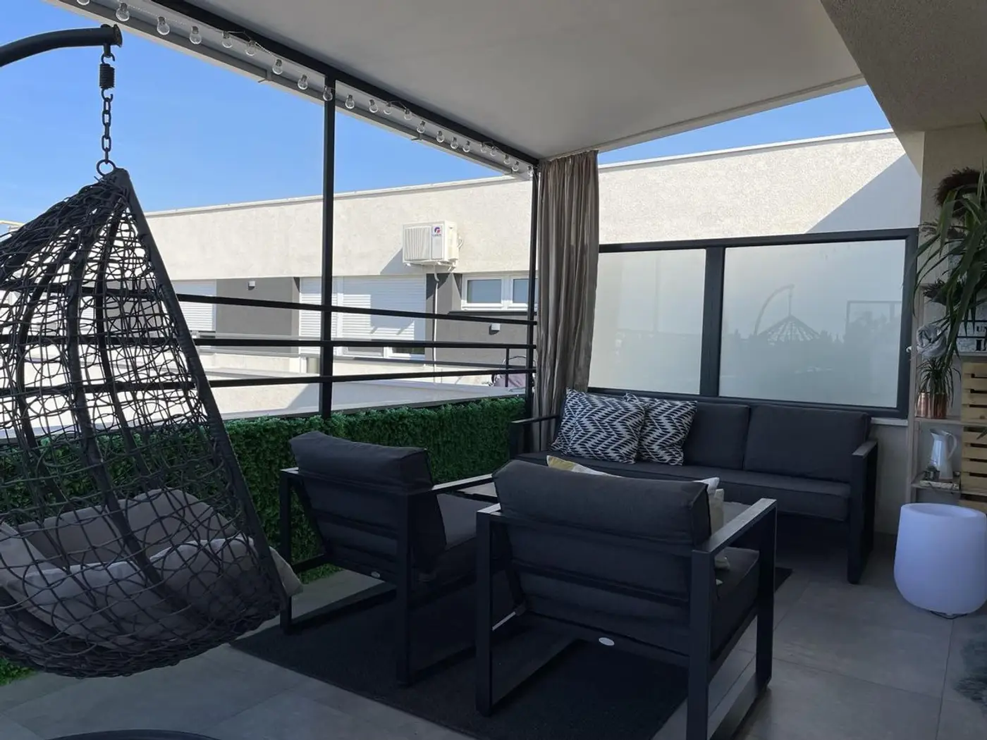 stan na prodaju Novi Sad 97m2 504796