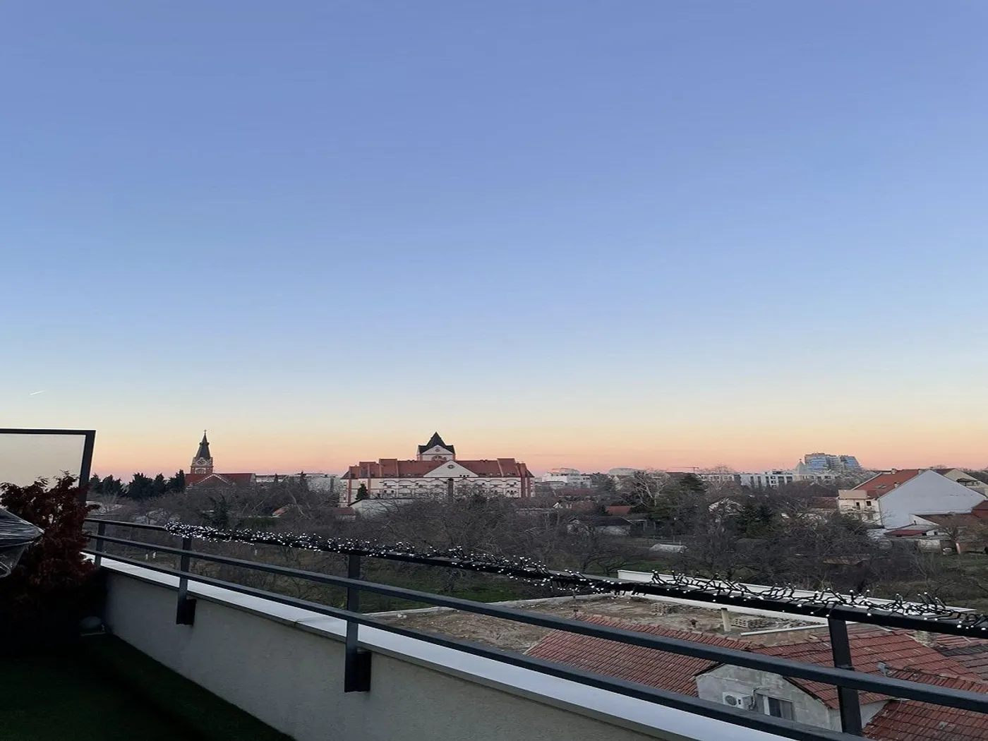 stan na prodaju Novi Sad 97m2 504796