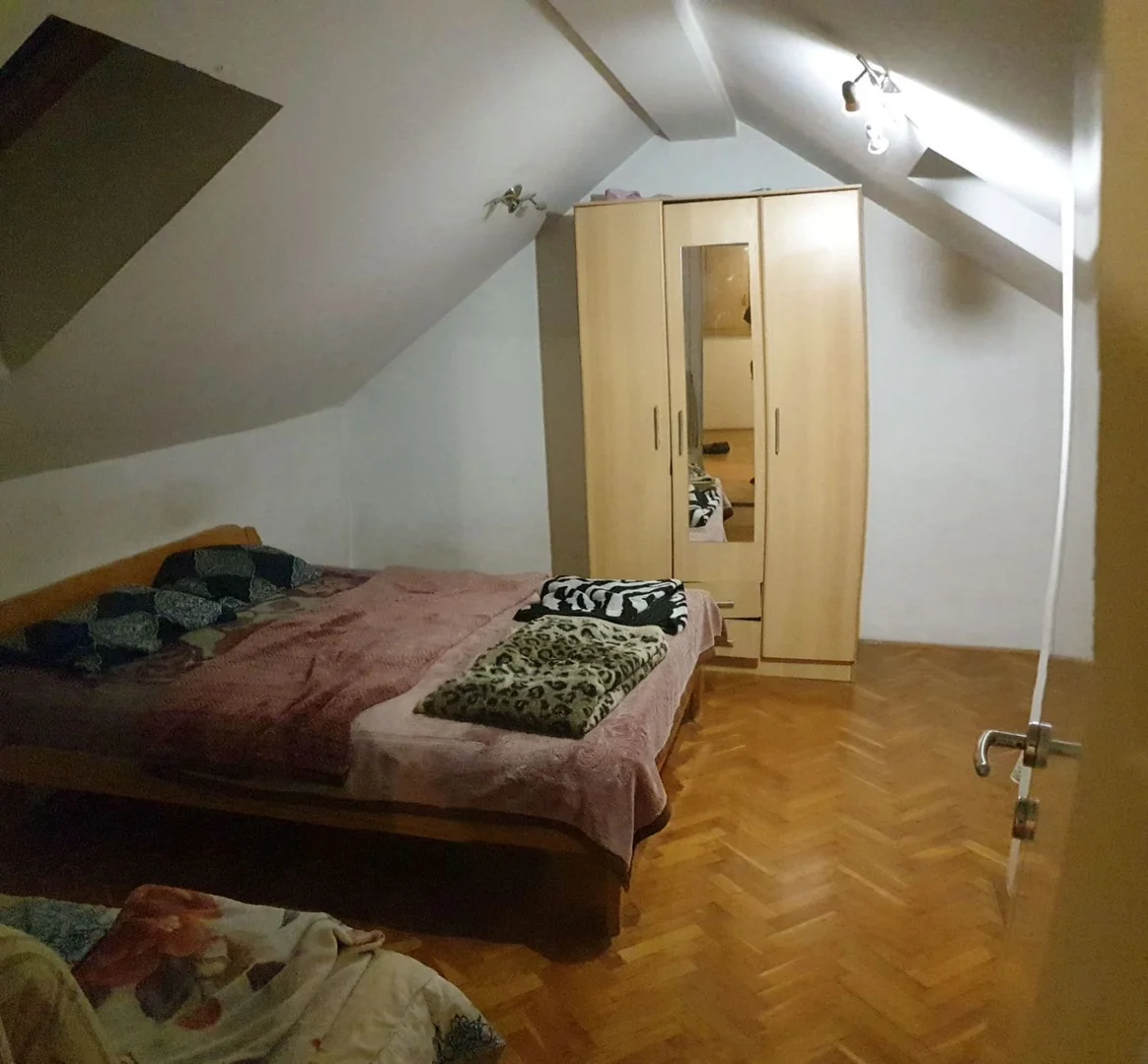 stan na prodaju Novi Sad 84m2 504830