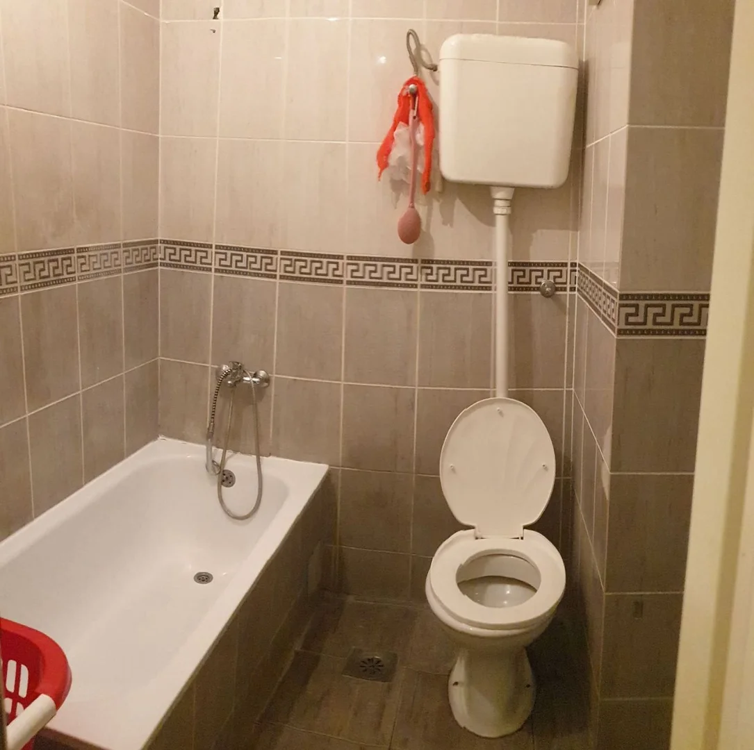 stan na prodaju Novi Sad 84m2 504830