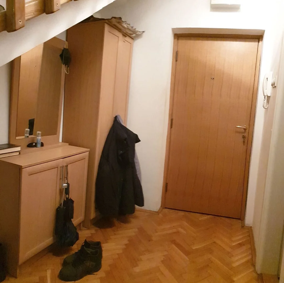 stan na prodaju Novi Sad 84m2 504830