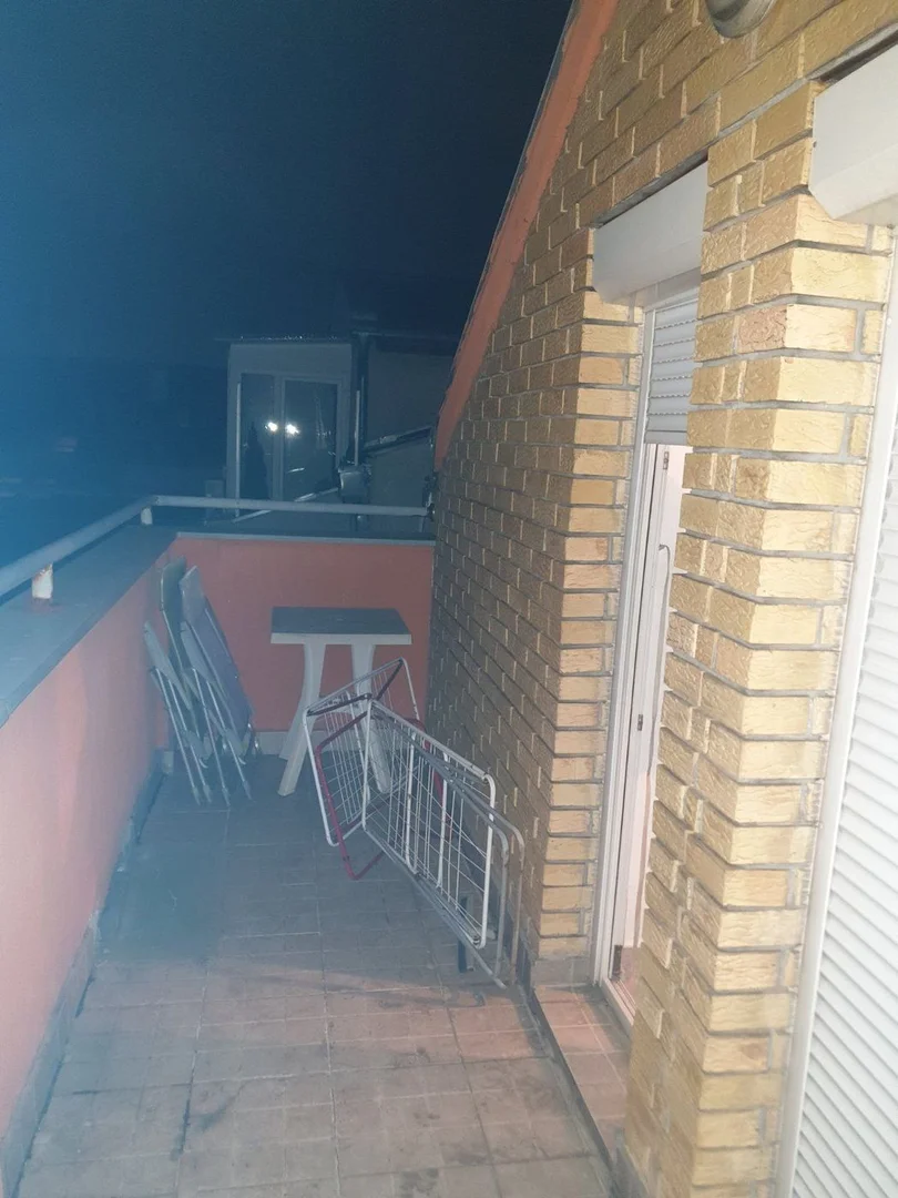 stan na prodaju Novi Sad 84m2 504830