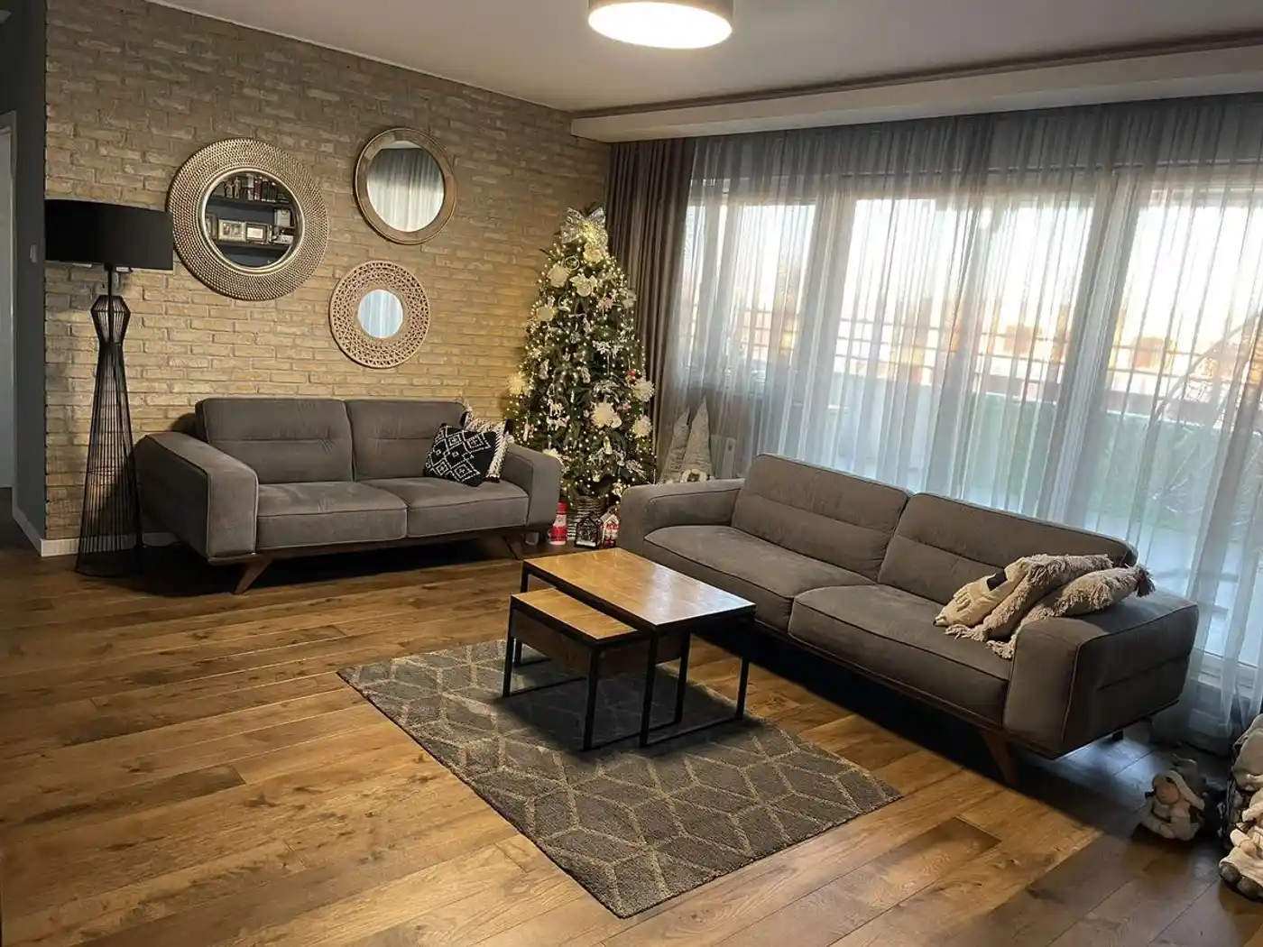 stan na prodaju Novi Sad 97m2 504796