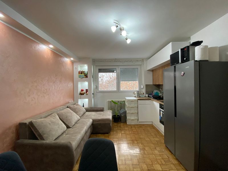 property-card-img-63d29e2863f5bb32ce76821a