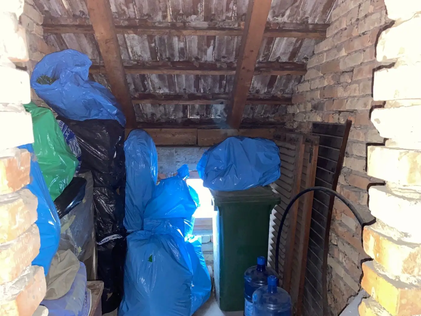 kuca na prodaju Sremska Kamenica 99m2 504866