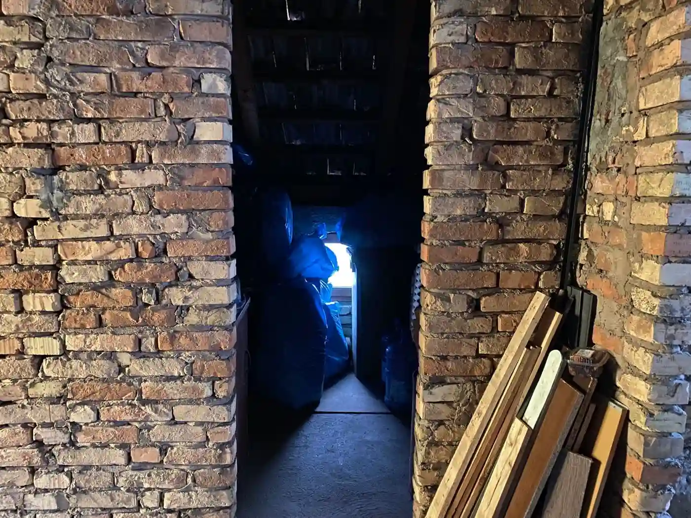 kuca na prodaju Sremska Kamenica 99m2 504866