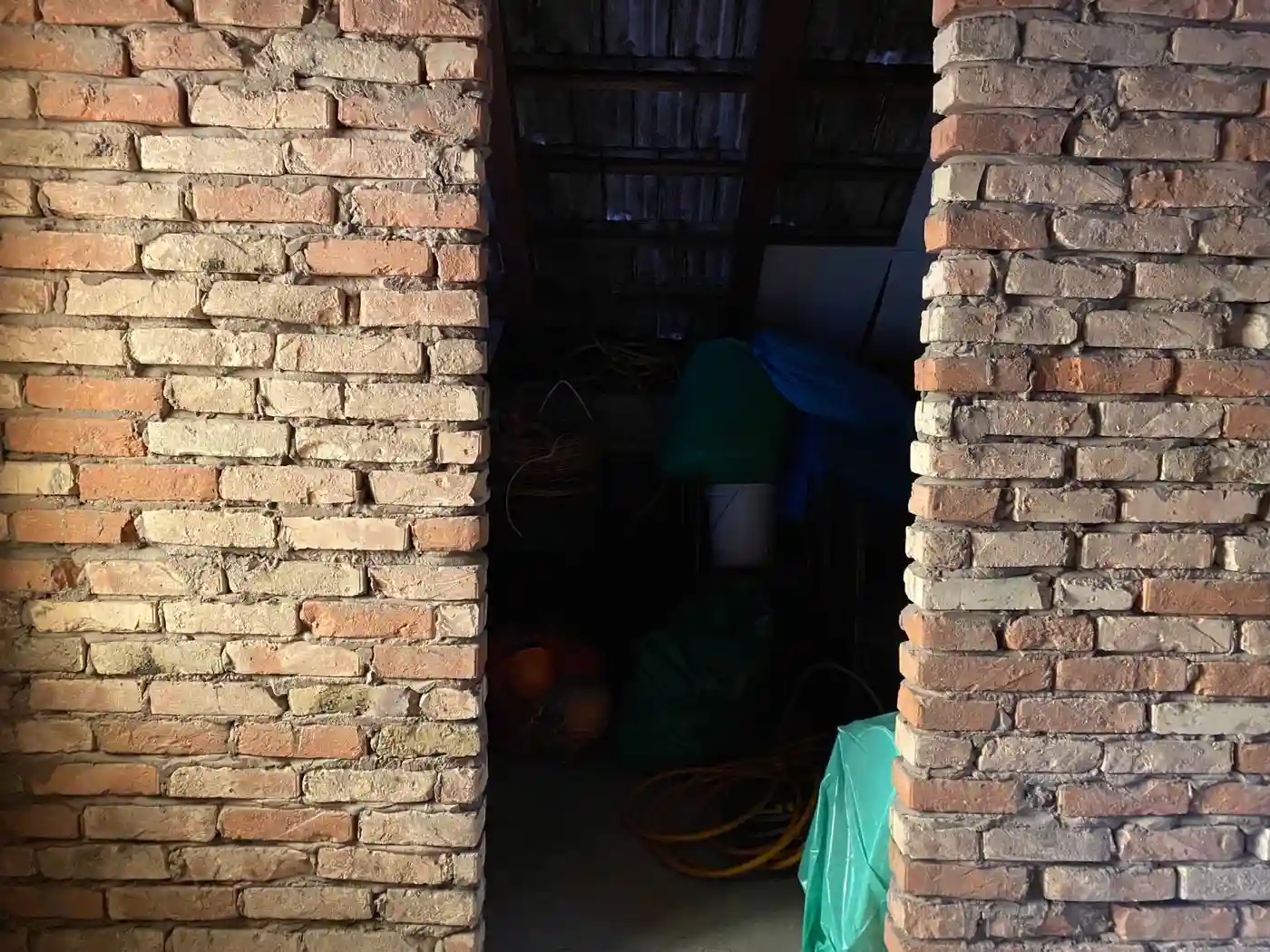 kuca na prodaju Sremska Kamenica 99m2 504866