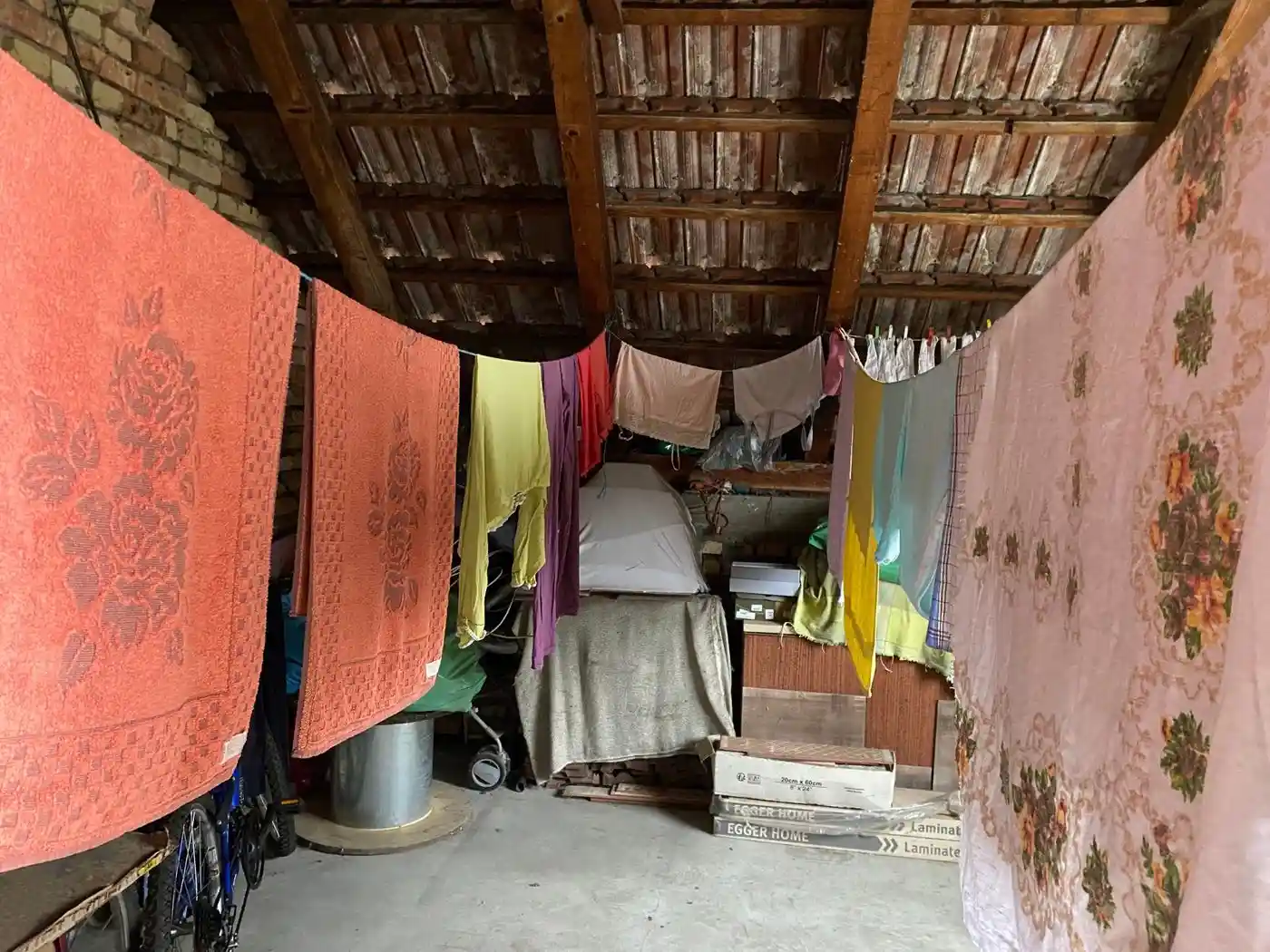 kuca na prodaju Sremska Kamenica 99m2 504866