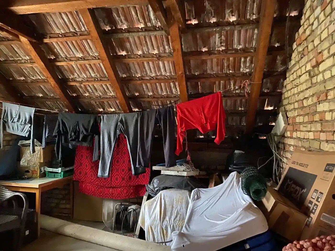 kuca na prodaju Sremska Kamenica 99m2 504866