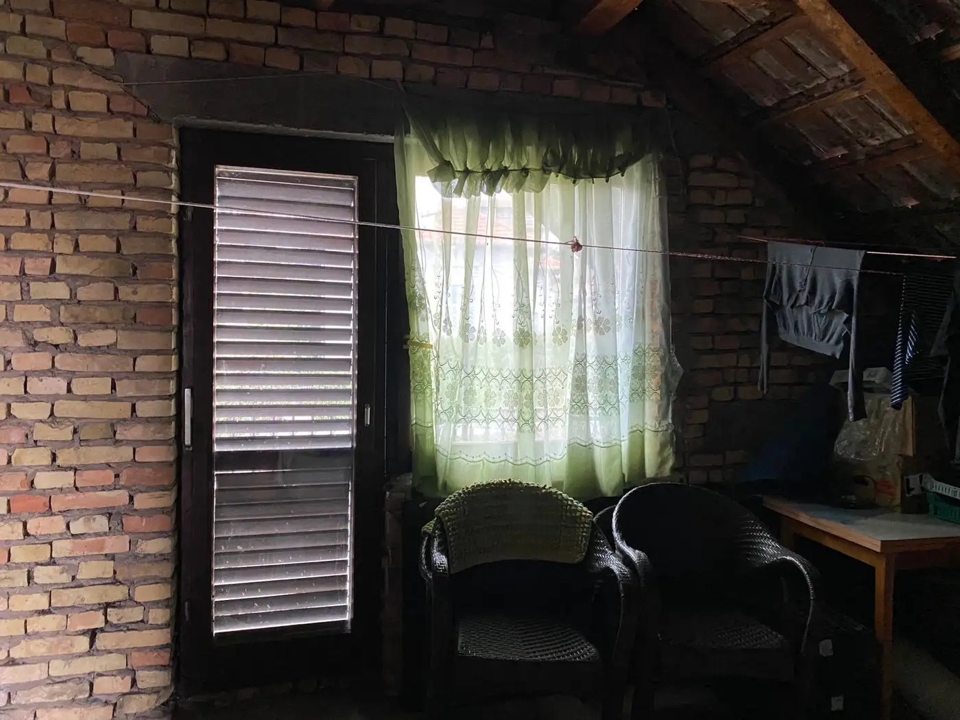 kuca na prodaju Sremska Kamenica 99m2 504866