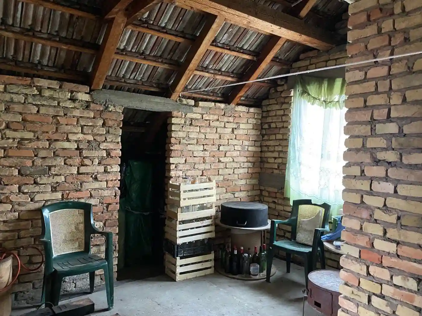 kuca na prodaju Sremska Kamenica 99m2 504866