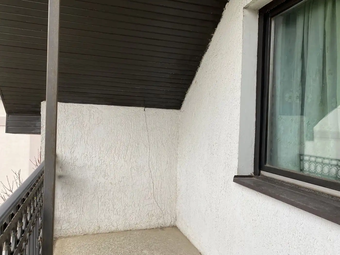 kuca na prodaju Sremska Kamenica 99m2 504866