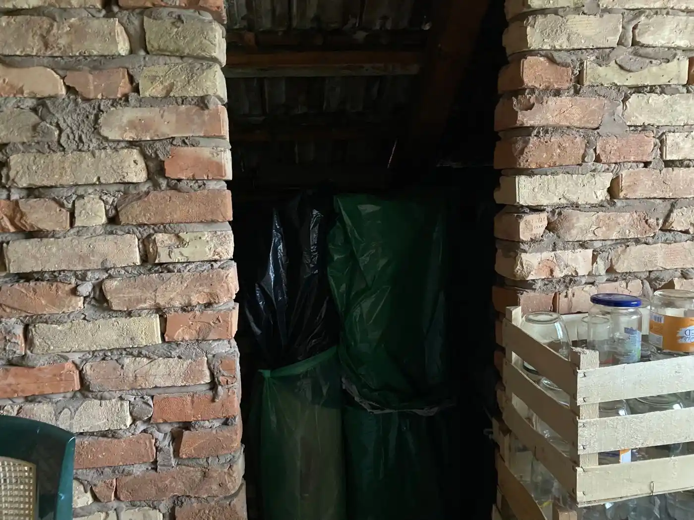 kuca na prodaju Sremska Kamenica 99m2 504866