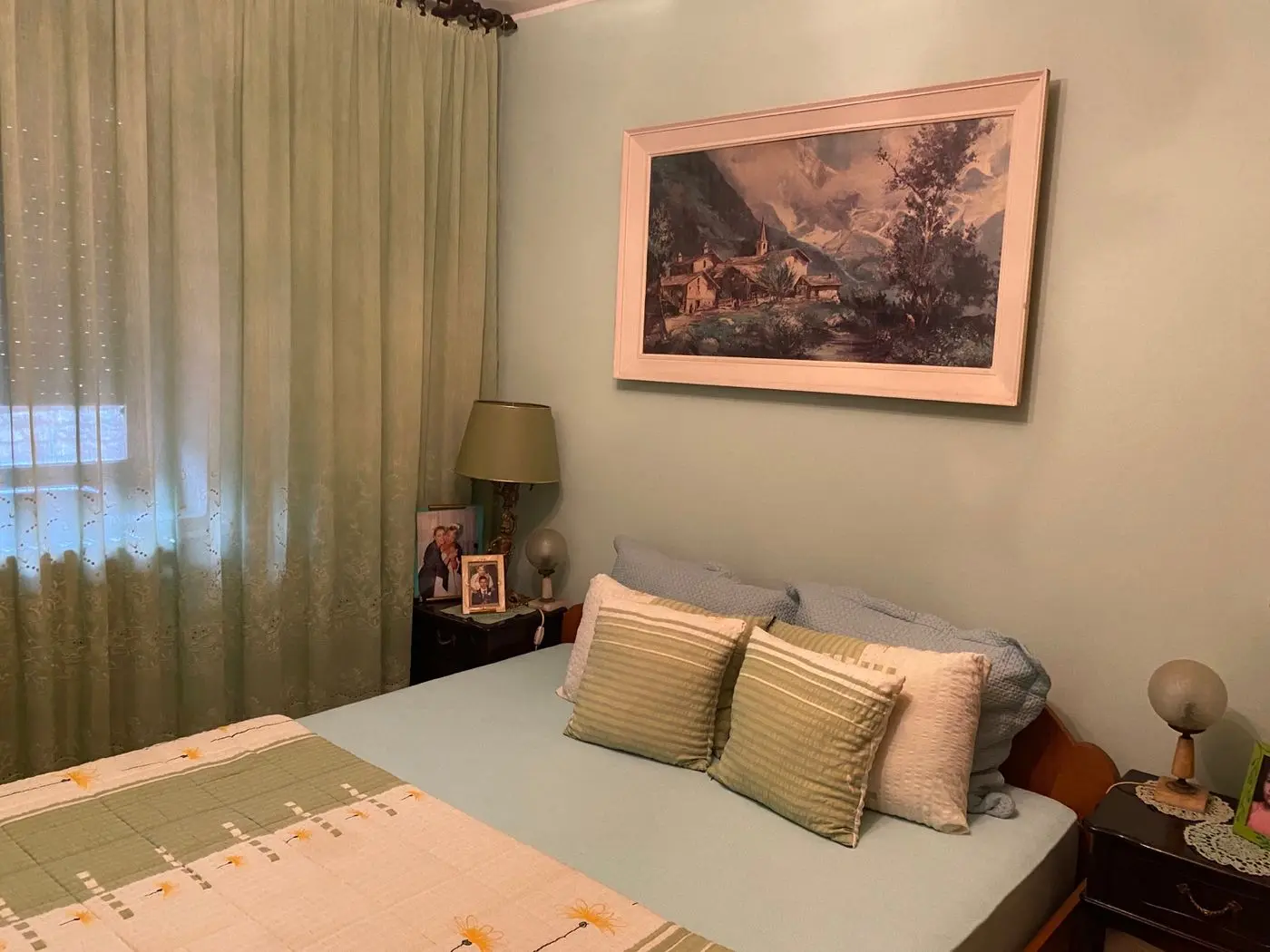 kuca na prodaju Sremska Kamenica 99m2 504866