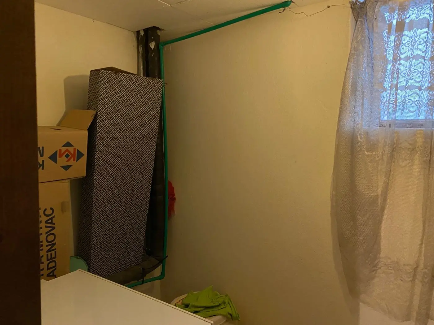 kuca na prodaju Sremska Kamenica 99m2 504866